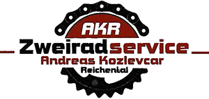 Zweiradservice Andreas Kozlevcar: Ihr Motorrad- & Fahrradservice in Gernsbach-Reichental
